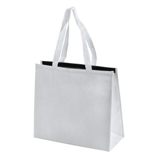 תיק קניות, צידנית  – סניק - תמונה 3