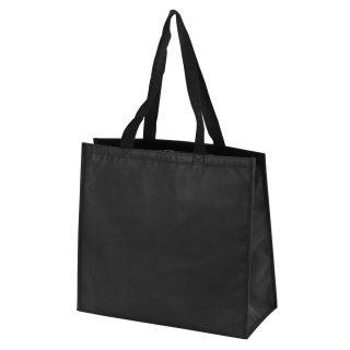 תיק קניות, צידנית  – סניק - תמונה 9