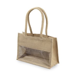 תיק יוטה  – נעמה