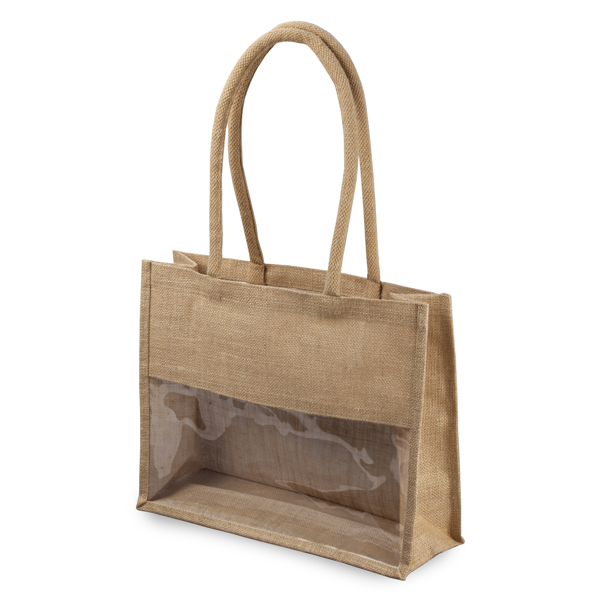 תיק יוטה – אילנית - תמונה 2