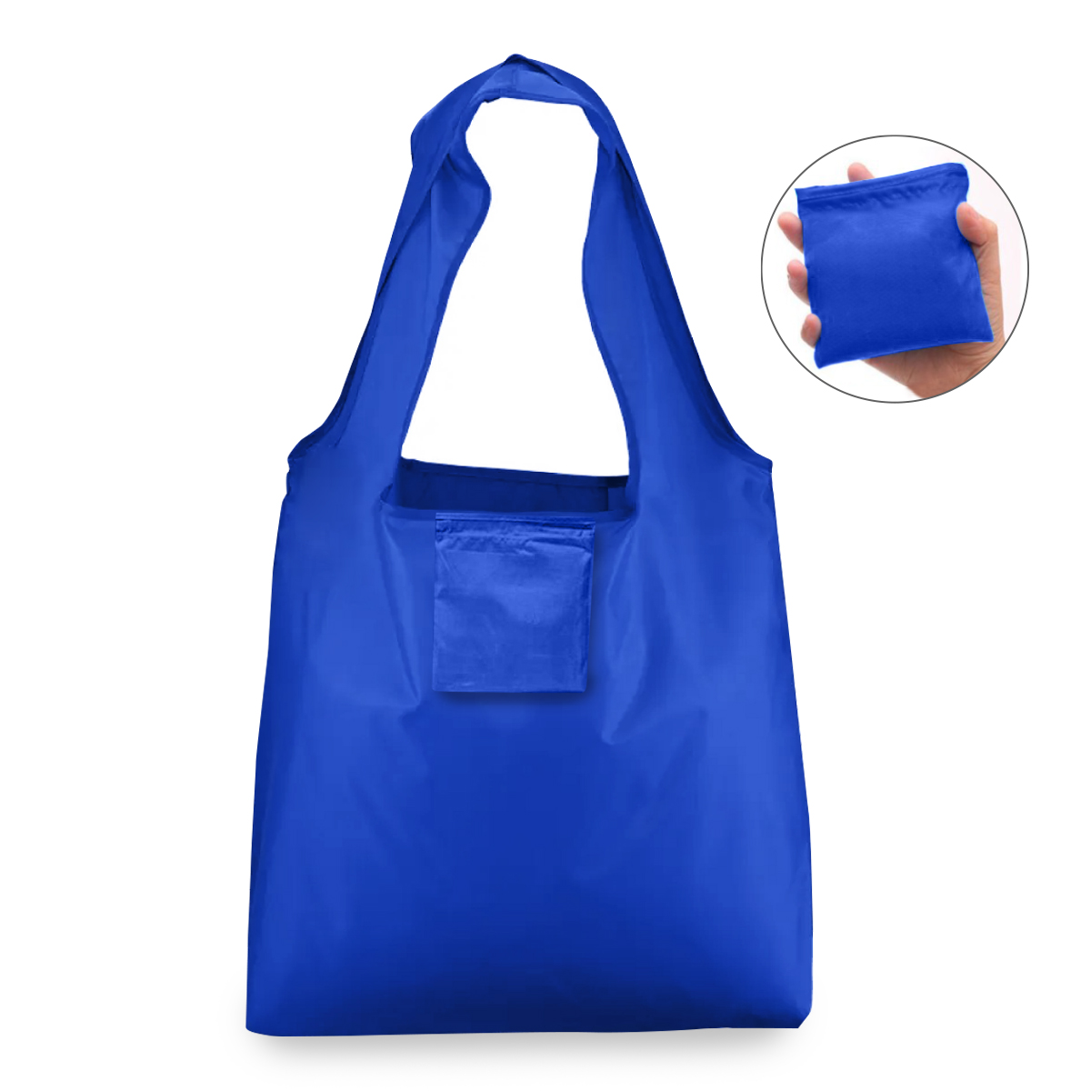 אקו-פולד - תמונה 2