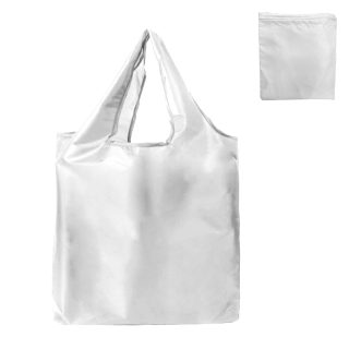 אקו-פולד - תמונה 3