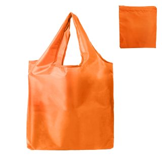 אקו-פולד - תמונה 5