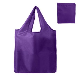 אקו-פולד - תמונה 7