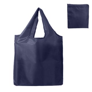 אקו-פולד - תמונה 9