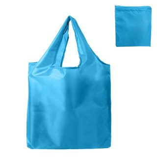 אקו-פולד - תמונה 11