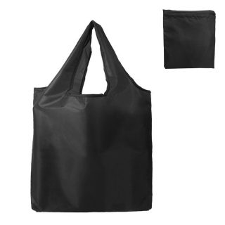 אקו-פולד - תמונה 12