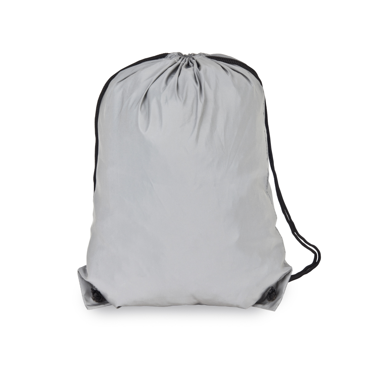 תיק שרוכים מחזיר אור – לינקס - תמונה 2