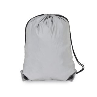 תיק שרוכים מחזיר אור – לינקס - תמונה 3