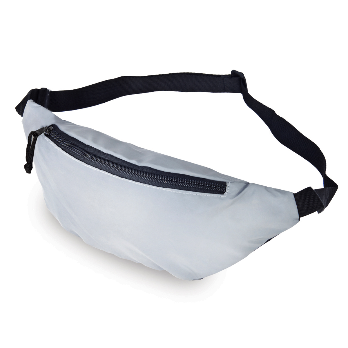 תיק מותן מחזיר אור – קרקל - תמונה 2