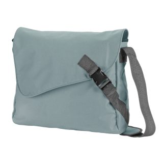 תיק סטודנט עם רצועת כתף – אמדאוס - תמונה 7