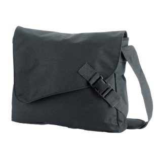 תיק סטודנט עם רצועת כתף – אמדאוס - תמונה 8