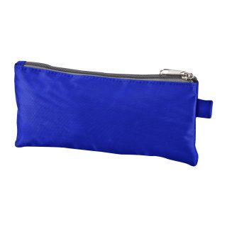 נרתיק  תא אחד – לוין