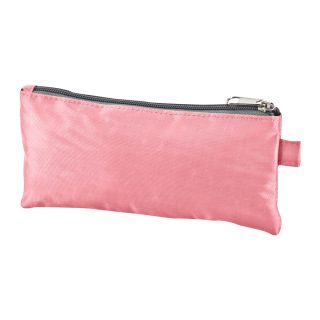 נרתיק  תא אחד – לוין - תמונה 3