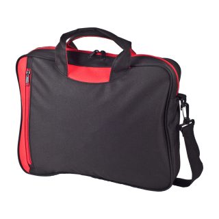 תיק כנסים – דמו - תמונה 3