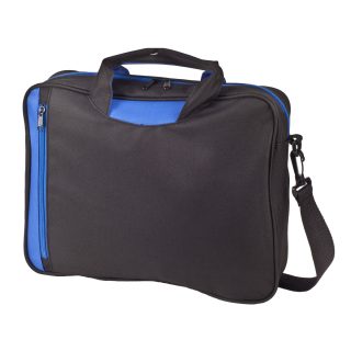 תיק כנסים – דמו - תמונה 4