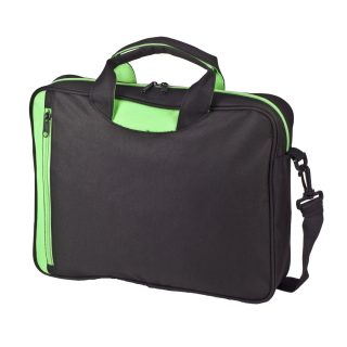 תיק כנסים – דמו - תמונה 5