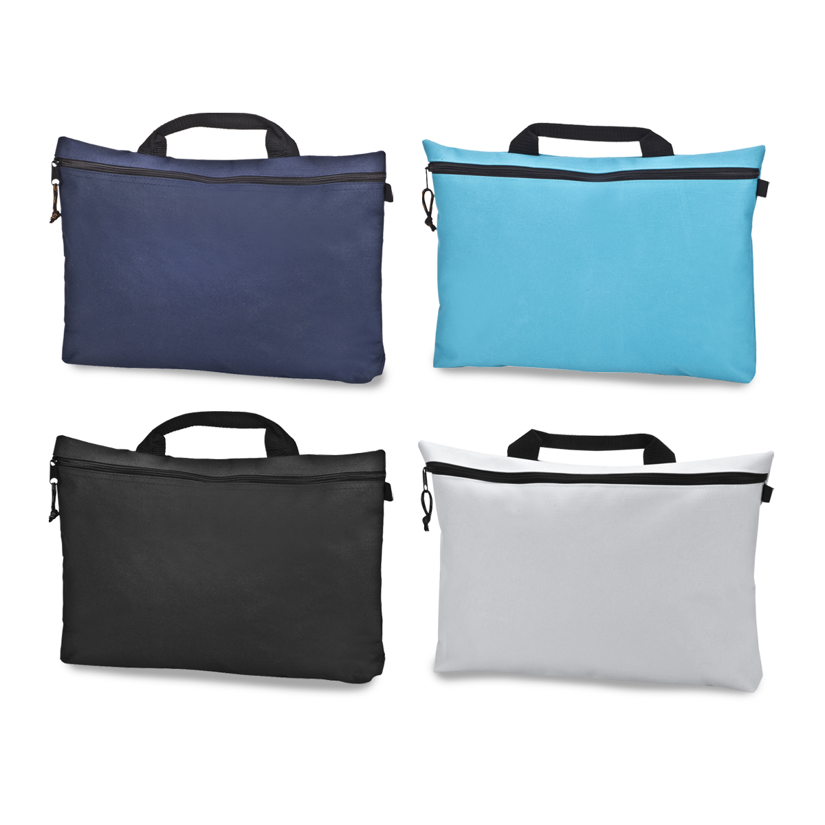 תיק כנסים – פארן - תמונה 2