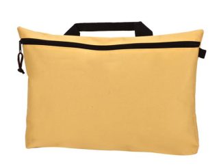 תיק כנסים – פארן - תמונה 3