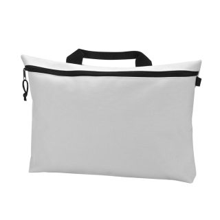 תיק כנסים – פארן - תמונה 6