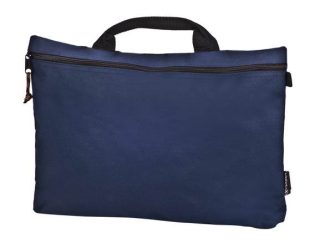 תיק כנסים – פארן - תמונה 7