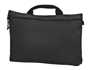 תיק כנסים – פארן - תמונה 8