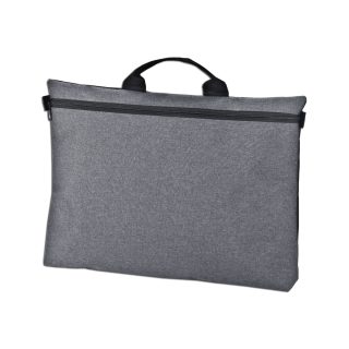 תיק כנסים מהודר  – ארוזה