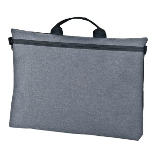 תיק כנסים מהודר  – ארוזה - תמונה 3