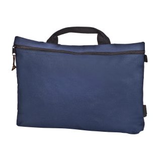 תיק כנסים מהודר  – ארוזה - תמונה 4