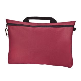 תיק כנסים מהודר  – ארוזה - תמונה 5