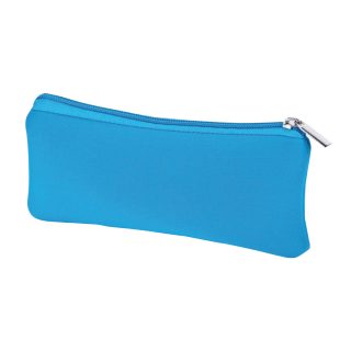 תיק קטן – כספי - תמונה 4