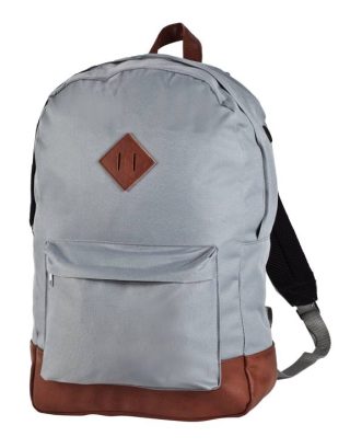 תיק גב למחשב נייד – מודנה