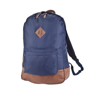 תיק גב למחשב נייד – מודנה - תמונה 3