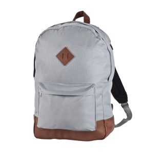 תיק גב למחשב נייד – מודנה - תמונה 4