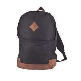 תיק גב למחשב נייד – מודנה - תמונה 5