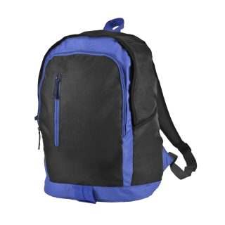 תיק גב למחשב נייד – רפאל - תמונה 3