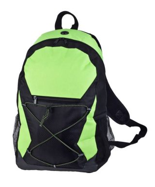 תיק גב – אוטופיה