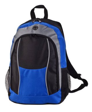 תיק גב – קורטסיה