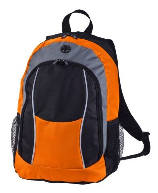 תיק גב – קורטסיה - תמונה 3