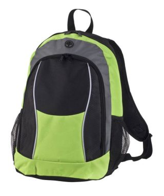 תיק גב – קורטסיה - תמונה 4