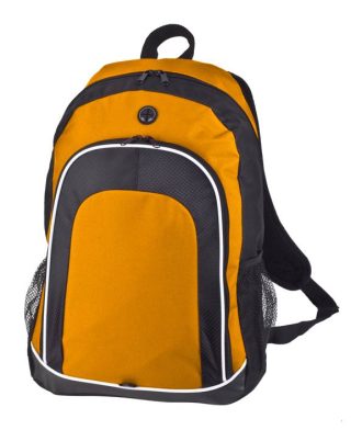 תיק גב – לוסנט