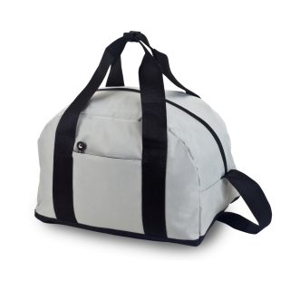 תיק ספורט – שייפ - תמונה 3