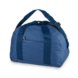 תיק ספורט – שייפ - תמונה 4