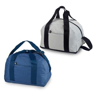 תיק ספורט – שייפ - תמונה 5