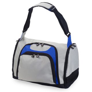 תיק ספורט – פיטנס - תמונה 3