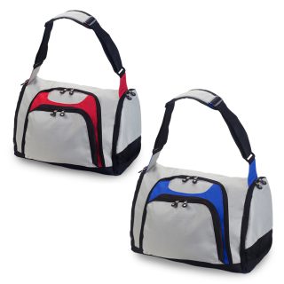 תיק ספורט – פיטנס - תמונה 4