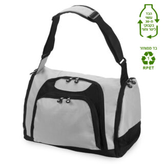 תיק ספורט – פיטנס - תמונה 6