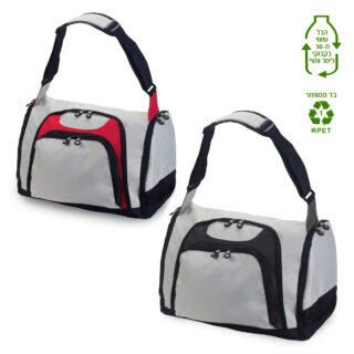 תיק ספורט – פיטנס - תמונה 7