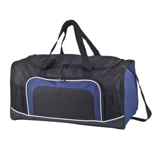 תיק ספורט – אורוק