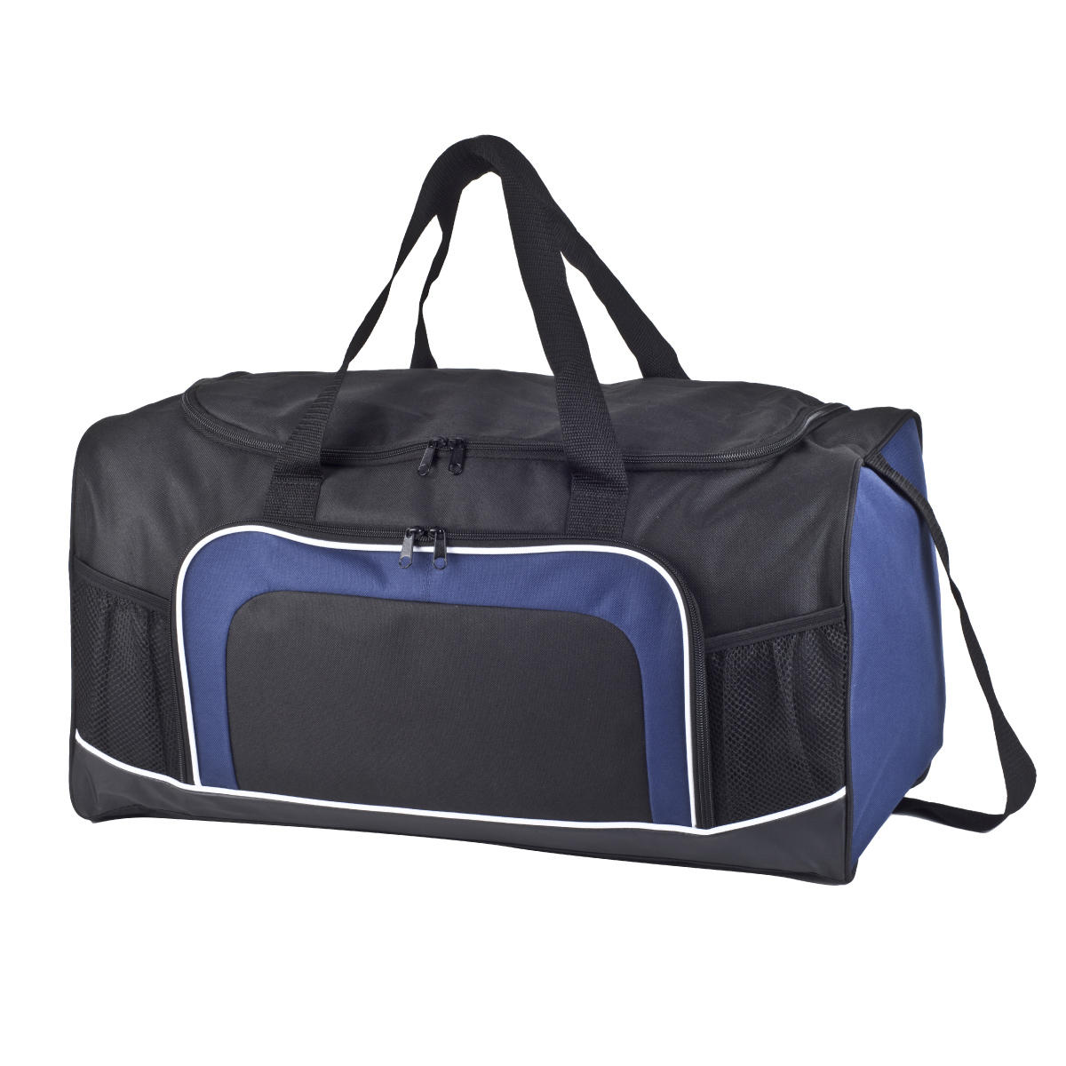 תיק ספורט – אורוק - תמונה 2